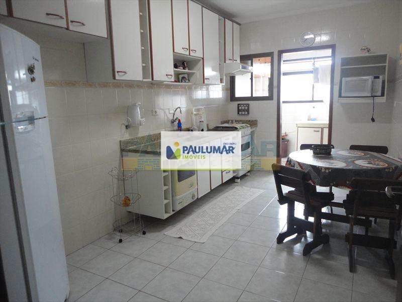 Apartamento à venda com 2 quartos, 106m² - Foto 3