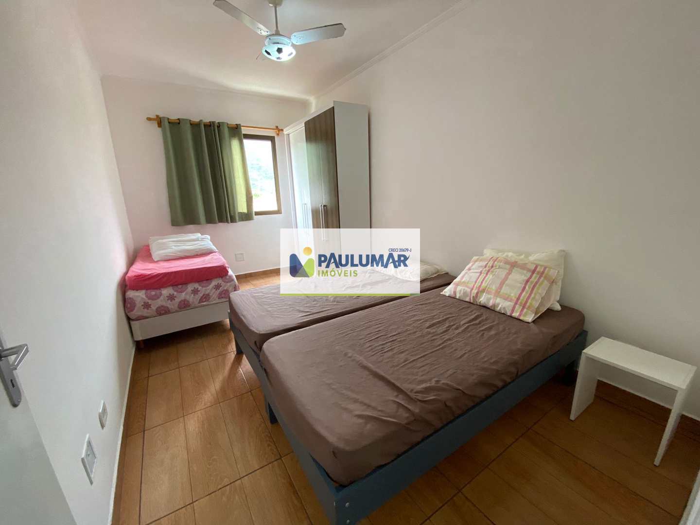 Apartamento à venda com 2 quartos, 99m² - Foto 16