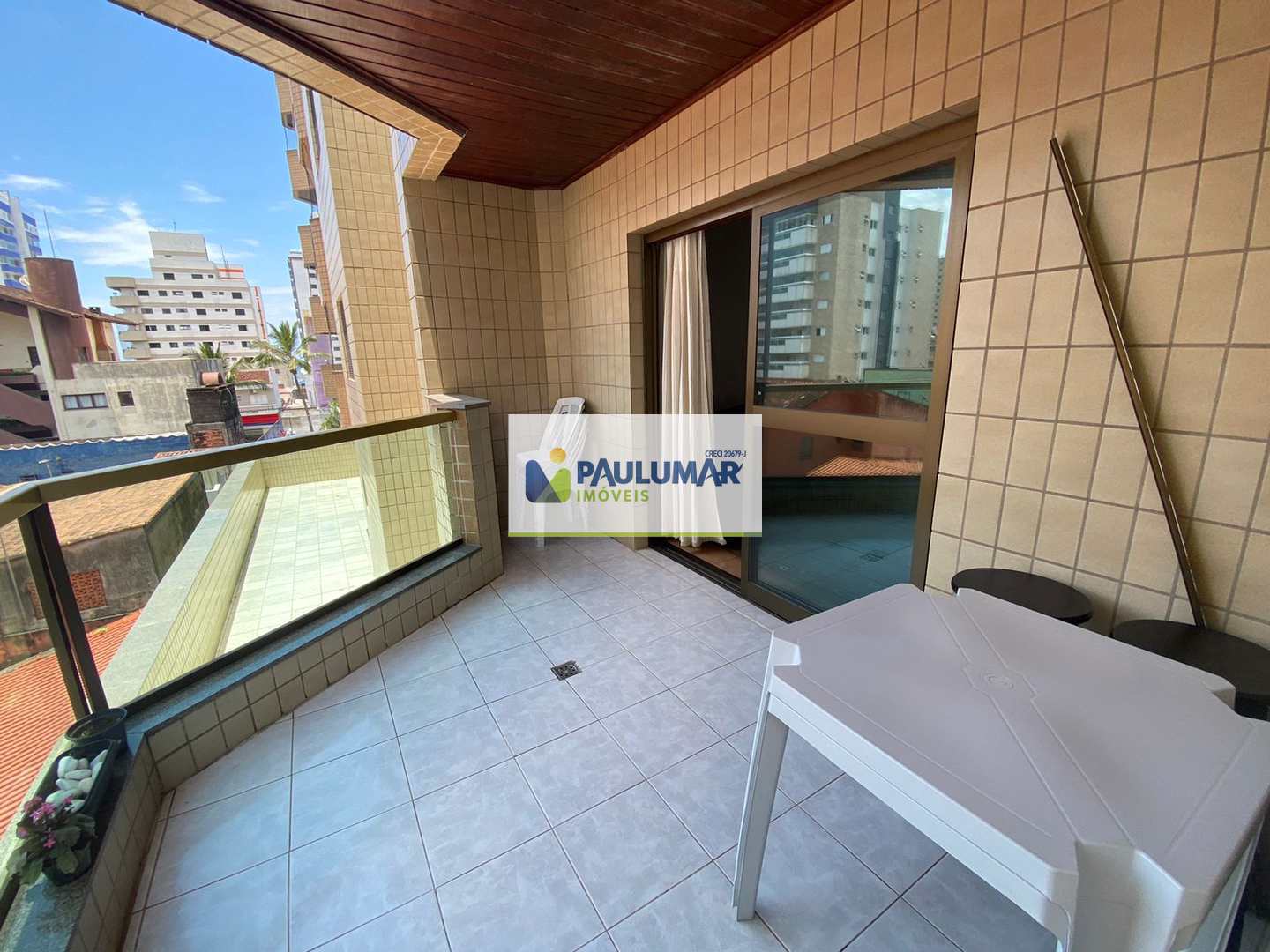 Apartamento à venda com 2 quartos, 99m² - Foto 11