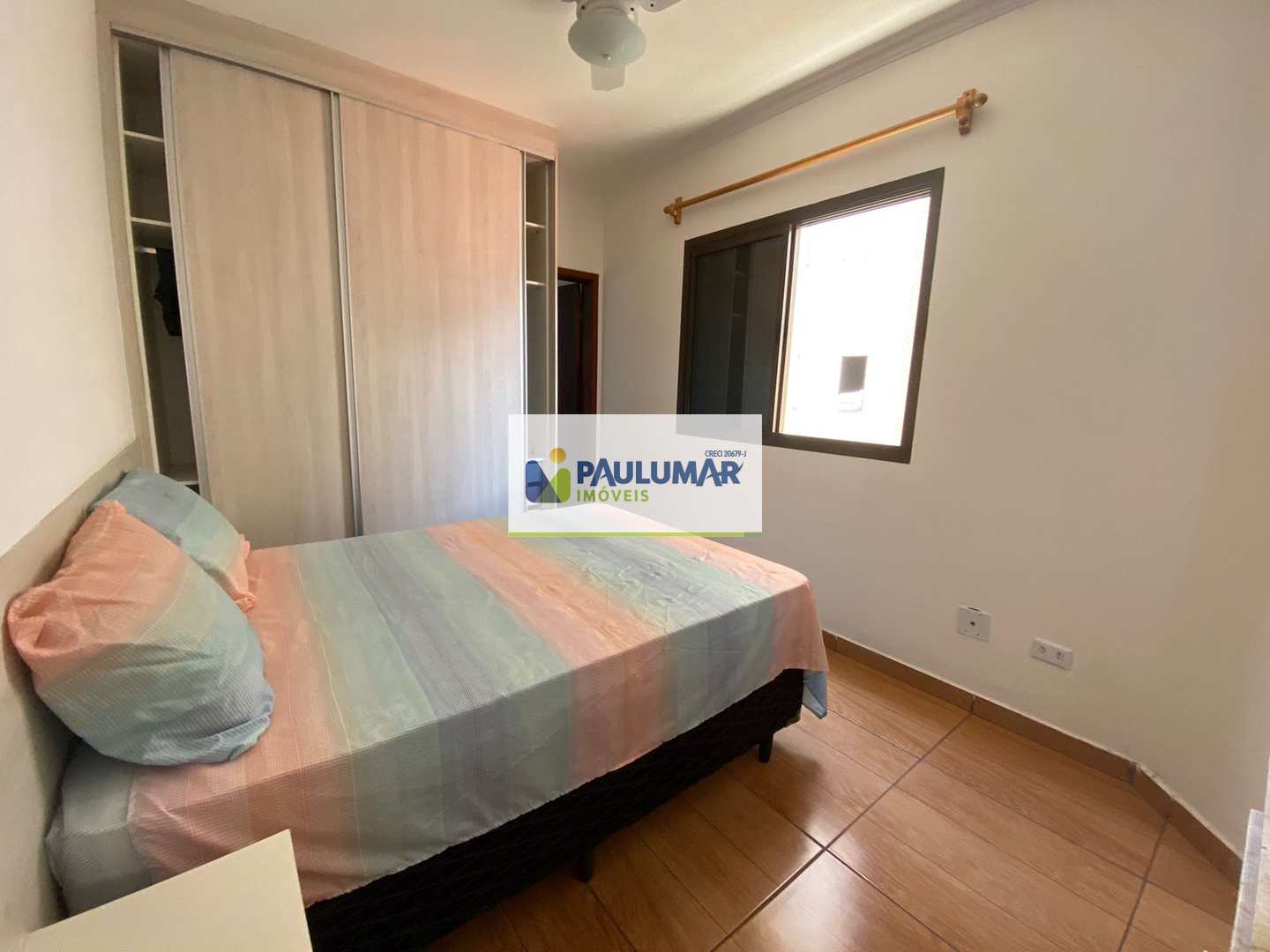 Apartamento à venda com 2 quartos, 99m² - Foto 17