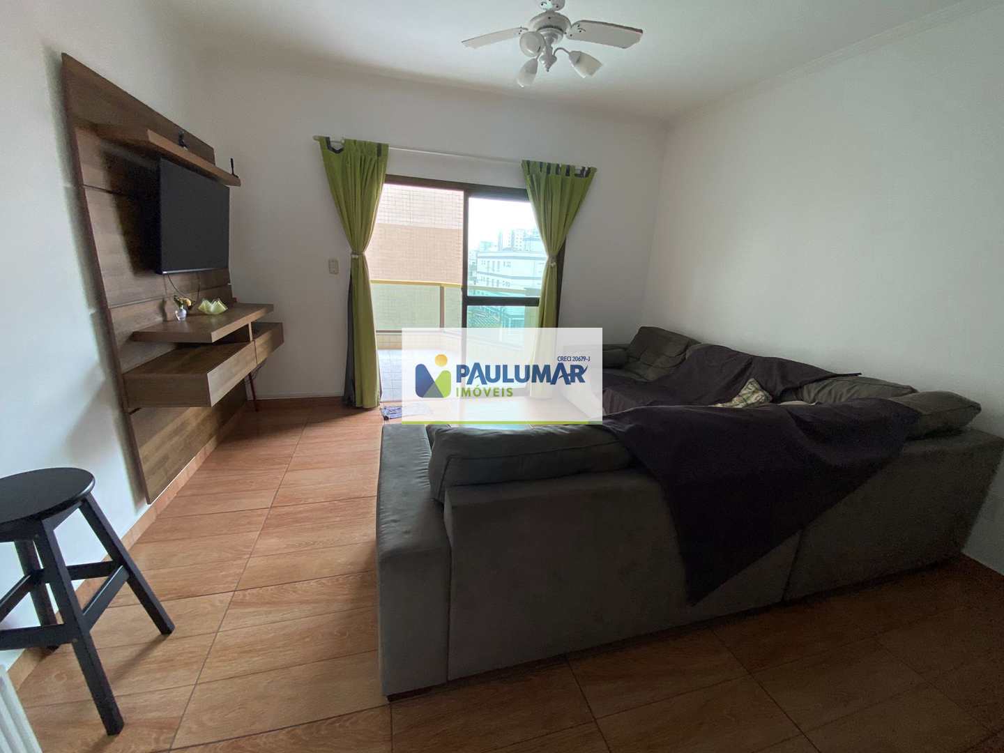 Apartamento à venda com 2 quartos, 99m² - Foto 10