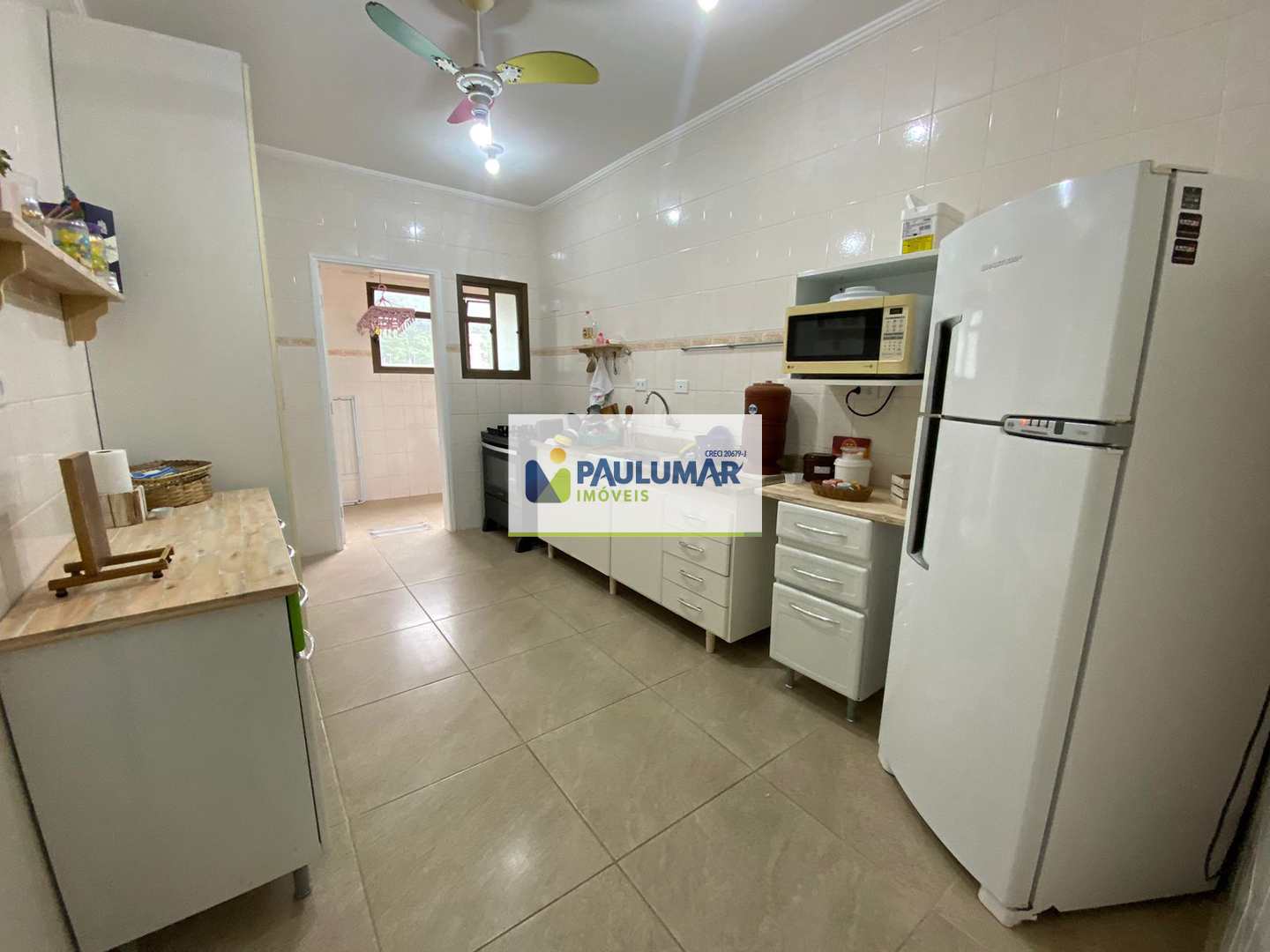 Apartamento à venda com 2 quartos, 99m² - Foto 15