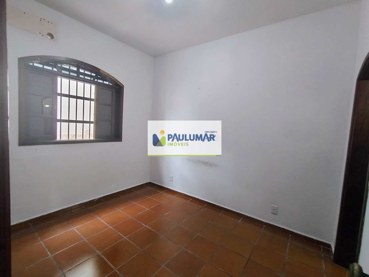 Casa à venda com 3 quartos, 192m² - Foto 44