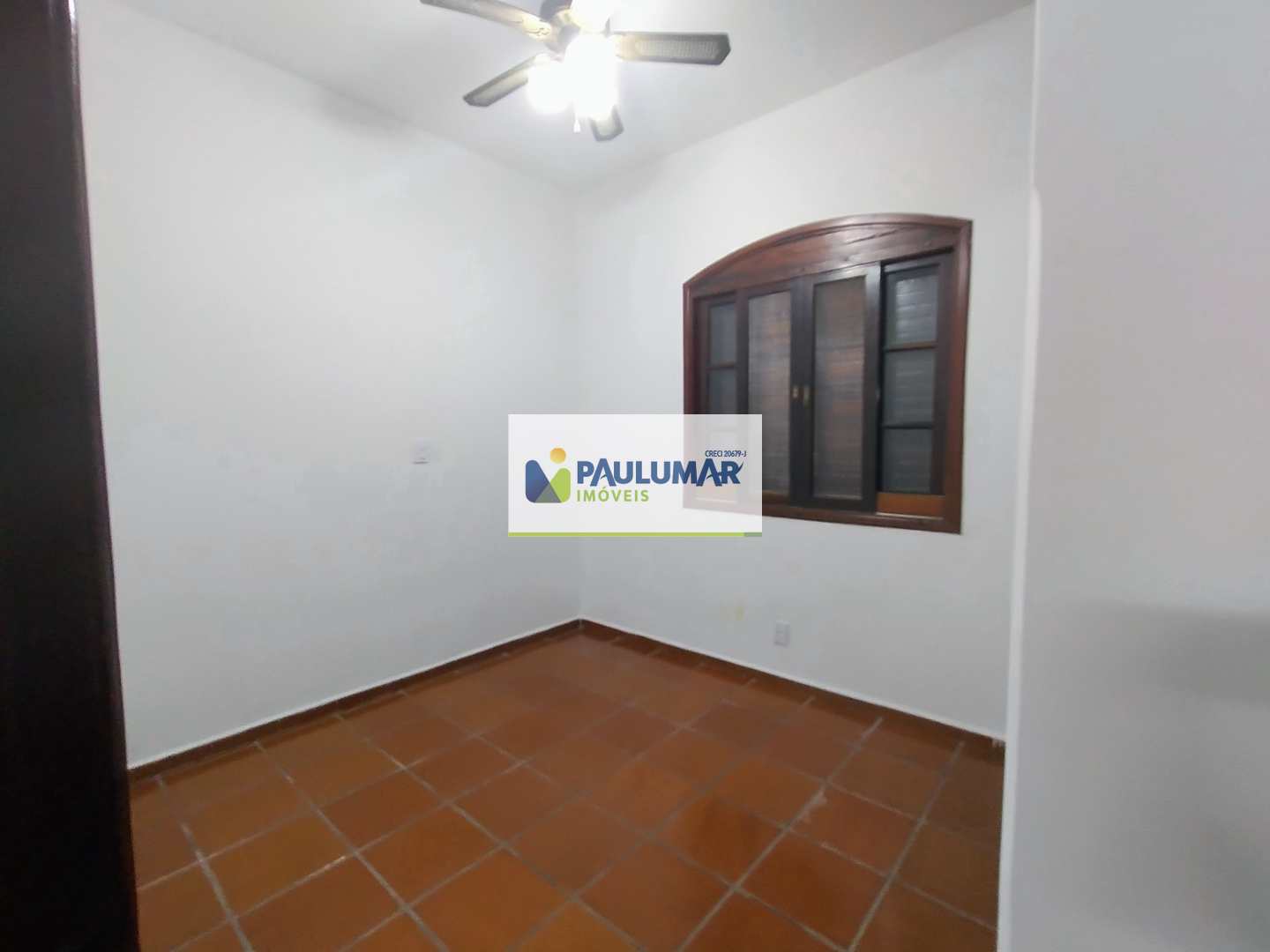 Casa à venda com 3 quartos, 192m² - Foto 41