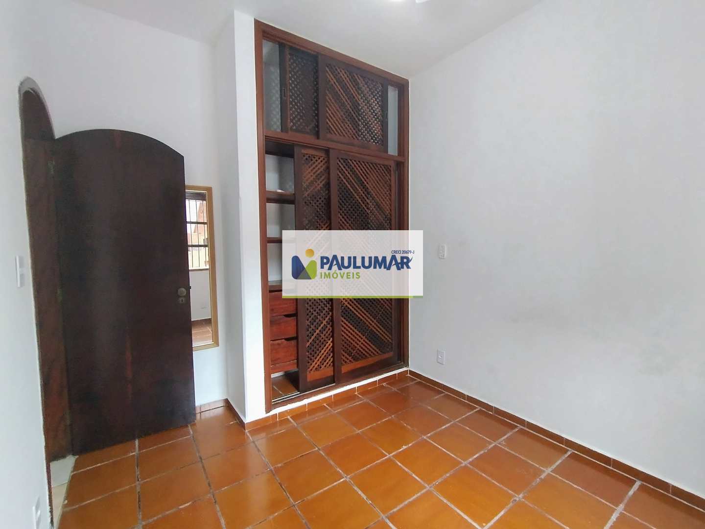 Casa à venda com 3 quartos, 192m² - Foto 50