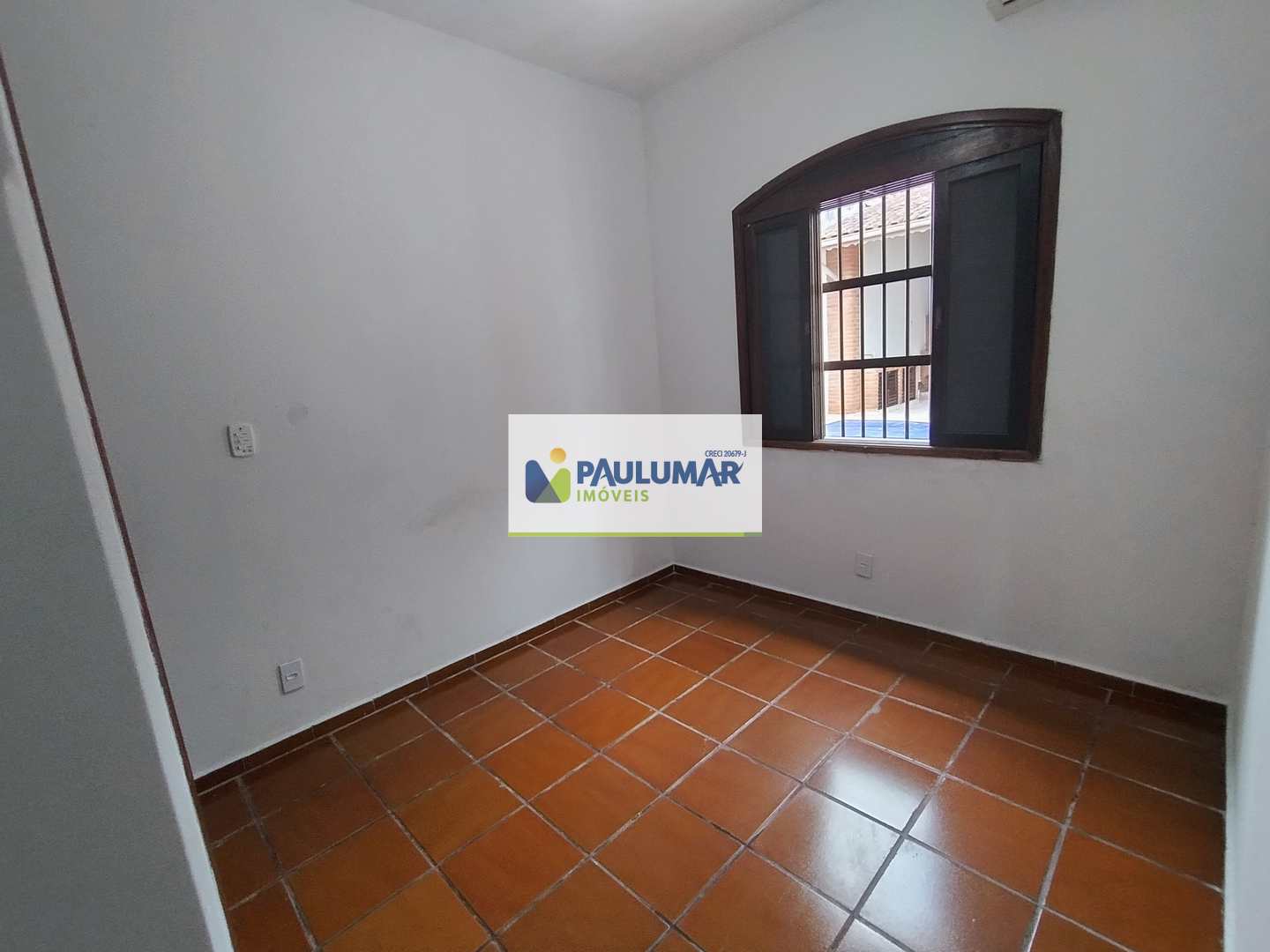 Casa à venda com 3 quartos, 192m² - Foto 48