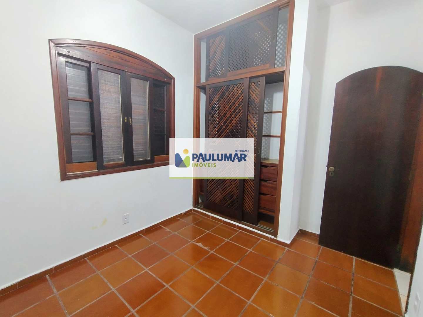 Casa à venda com 3 quartos, 192m² - Foto 43