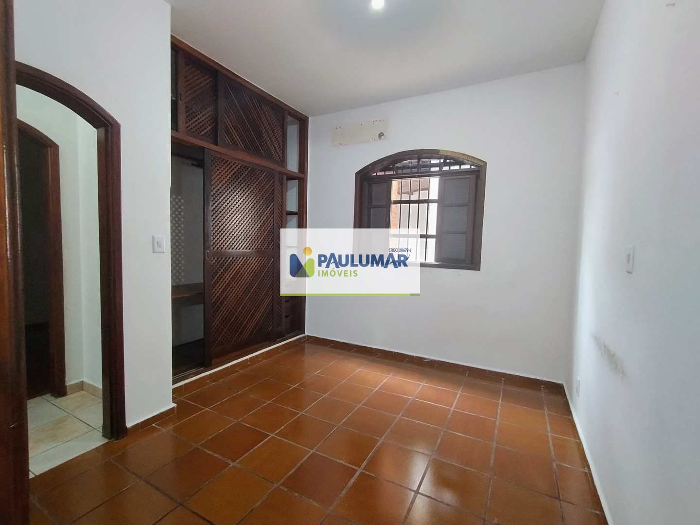 Casa à venda com 3 quartos, 192m² - Foto 47