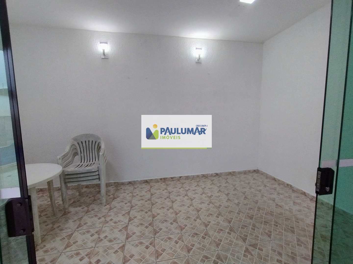 Casa à venda com 3 quartos, 192m² - Foto 21