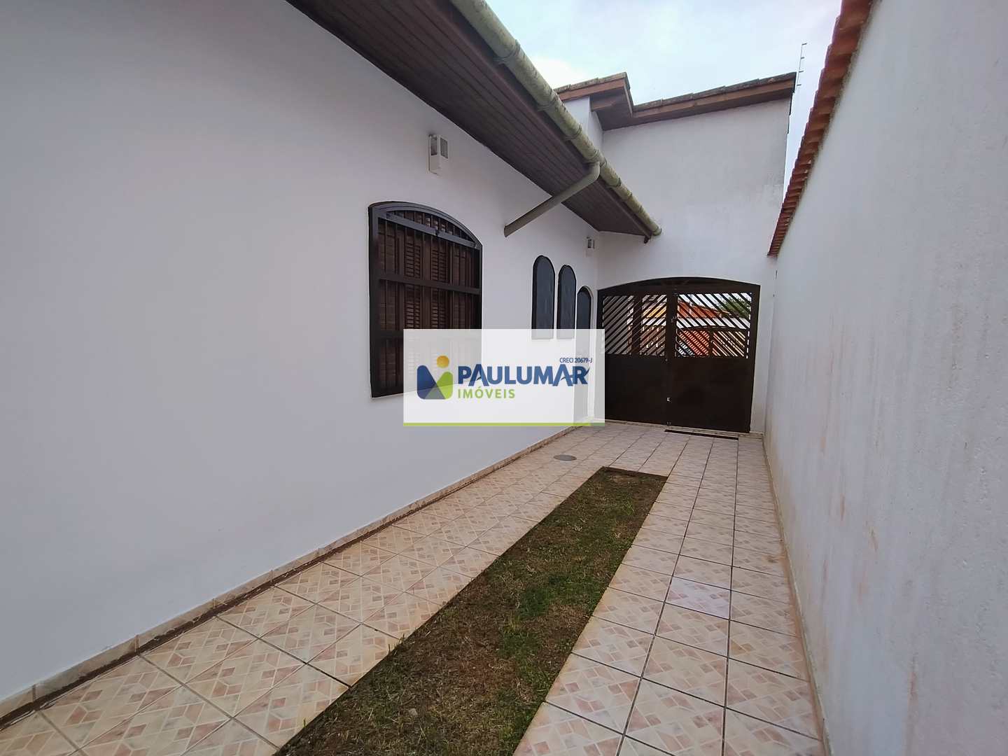 Casa à venda com 3 quartos, 192m² - Foto 10