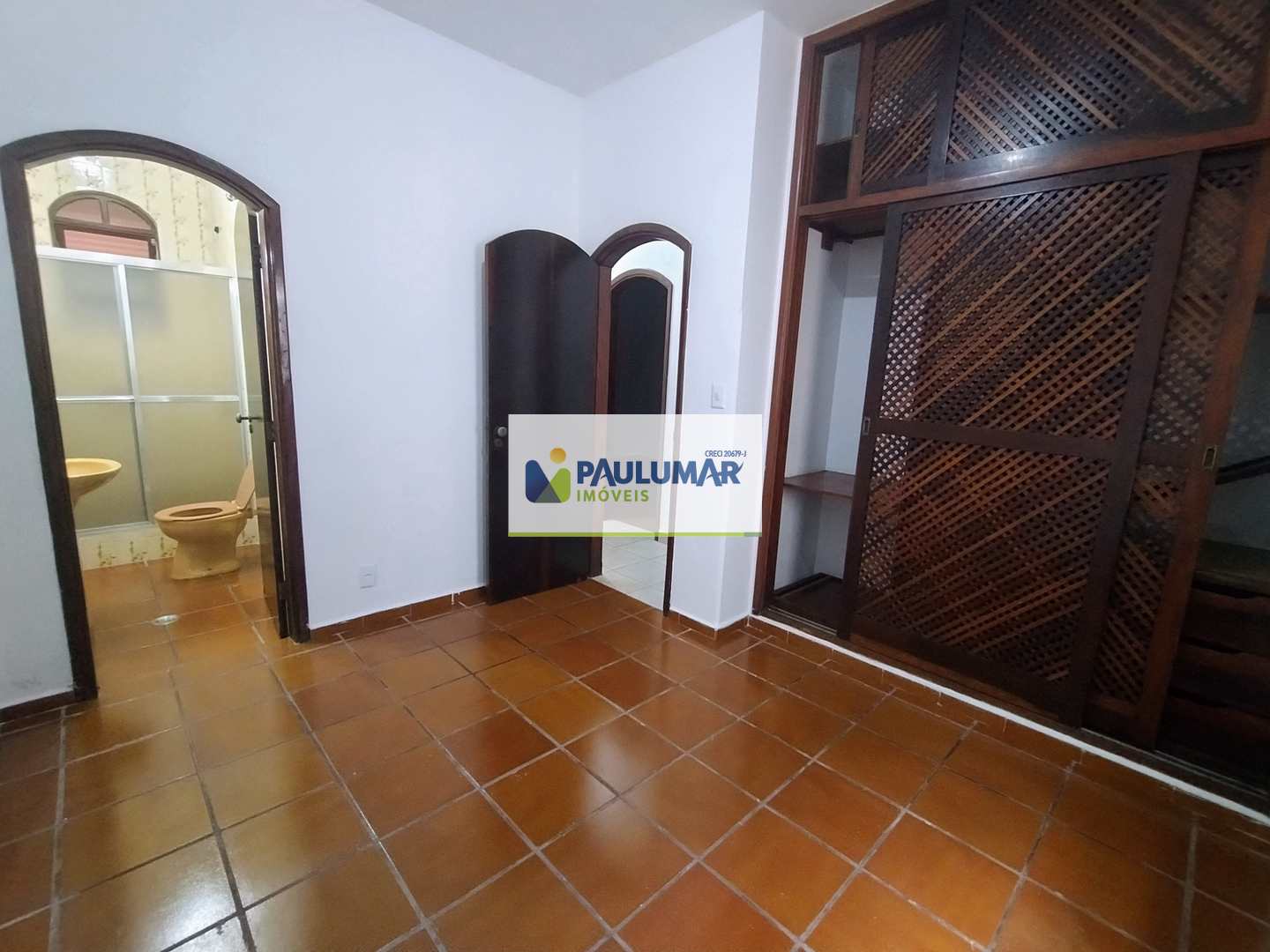 Casa à venda com 3 quartos, 192m² - Foto 45