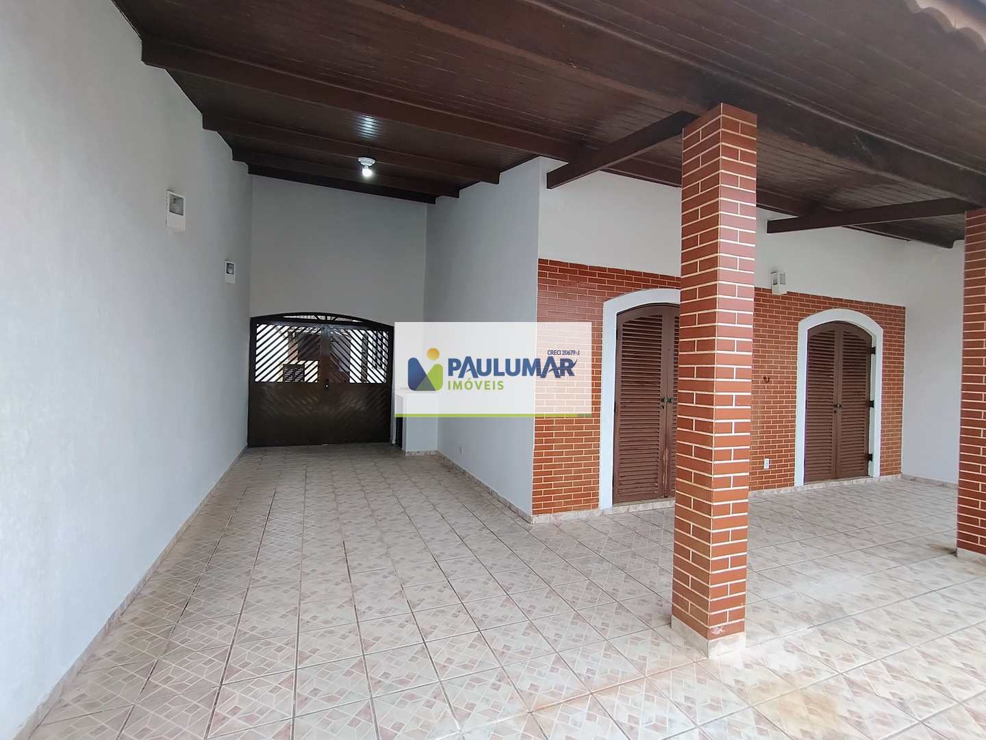 Casa à venda com 3 quartos, 192m² - Foto 6