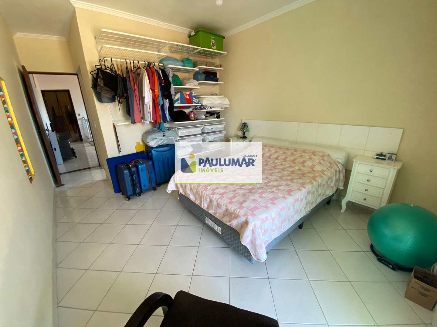 Sobrado à venda com 3 quartos, 154m² - Foto 24