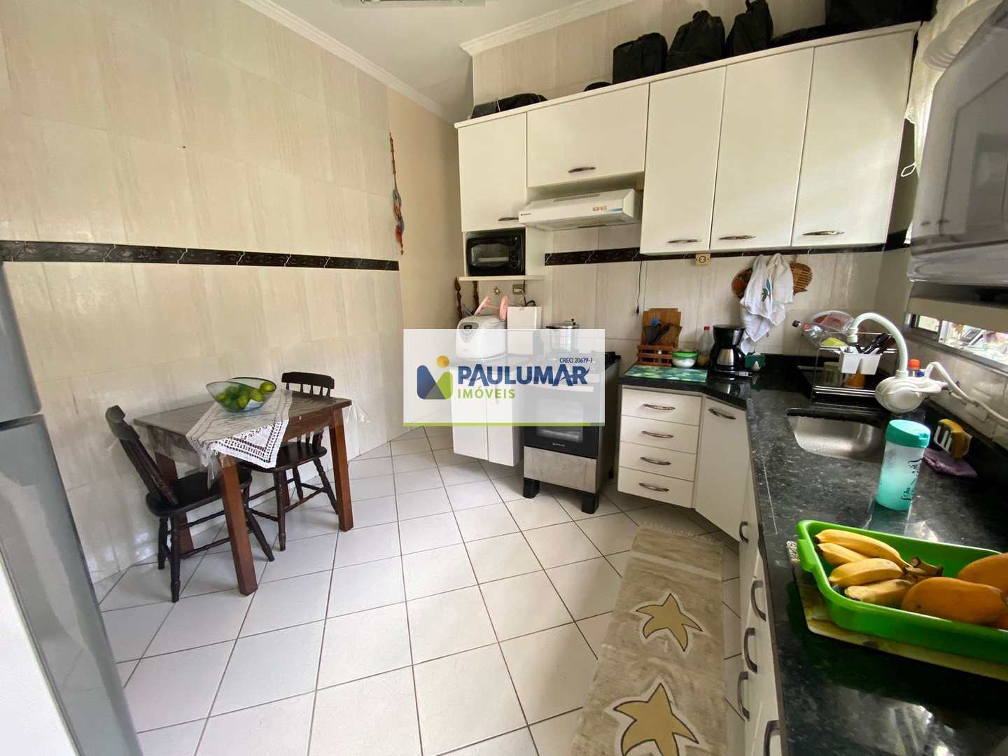 Sobrado à venda com 3 quartos, 154m² - Foto 10