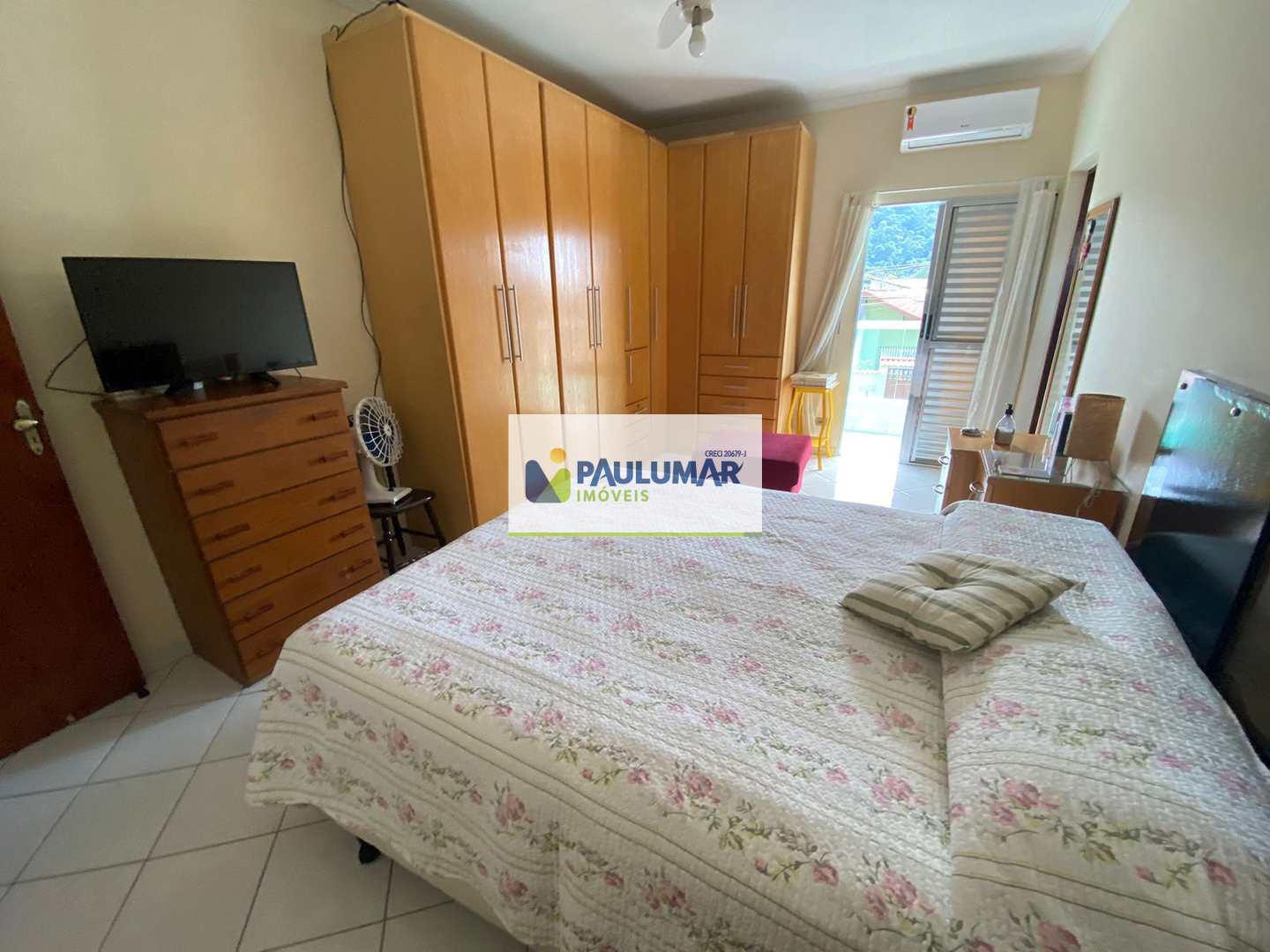 Sobrado à venda com 3 quartos, 154m² - Foto 18