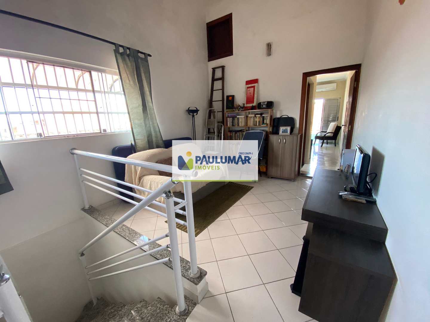 Sobrado à venda com 3 quartos, 154m² - Foto 14