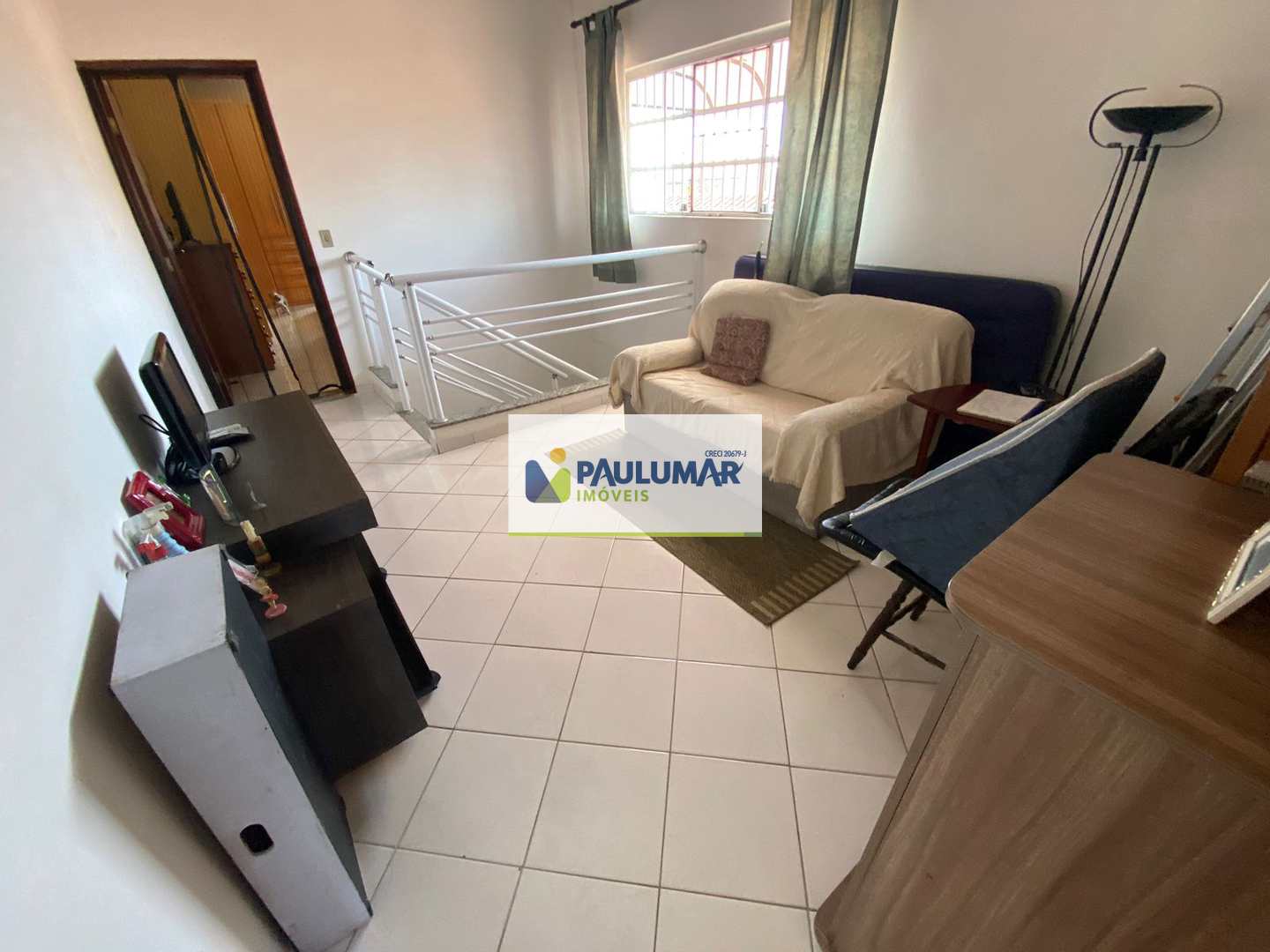 Sobrado à venda com 3 quartos, 154m² - Foto 15