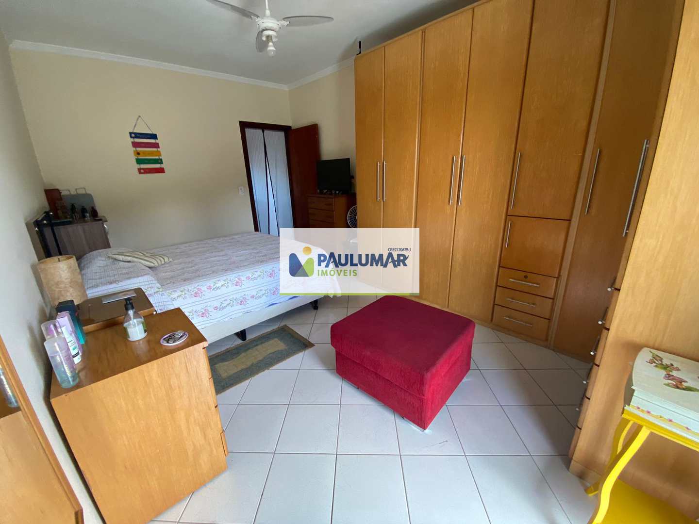 Sobrado à venda com 3 quartos, 154m² - Foto 19