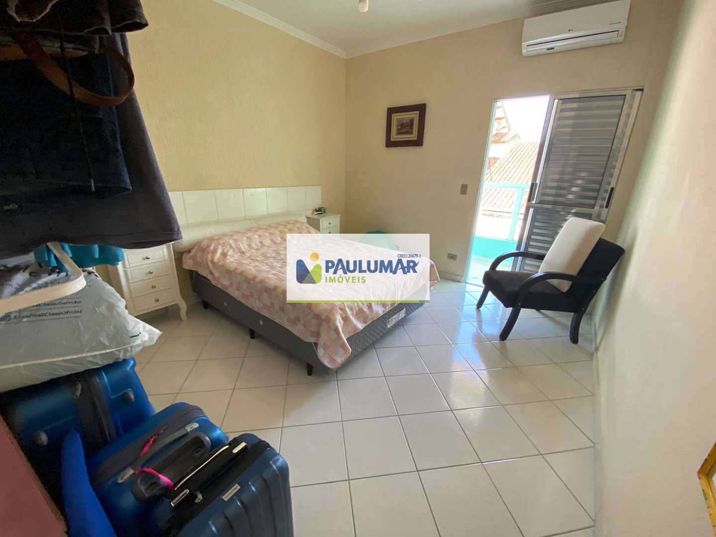 Sobrado à venda com 3 quartos, 154m² - Foto 22