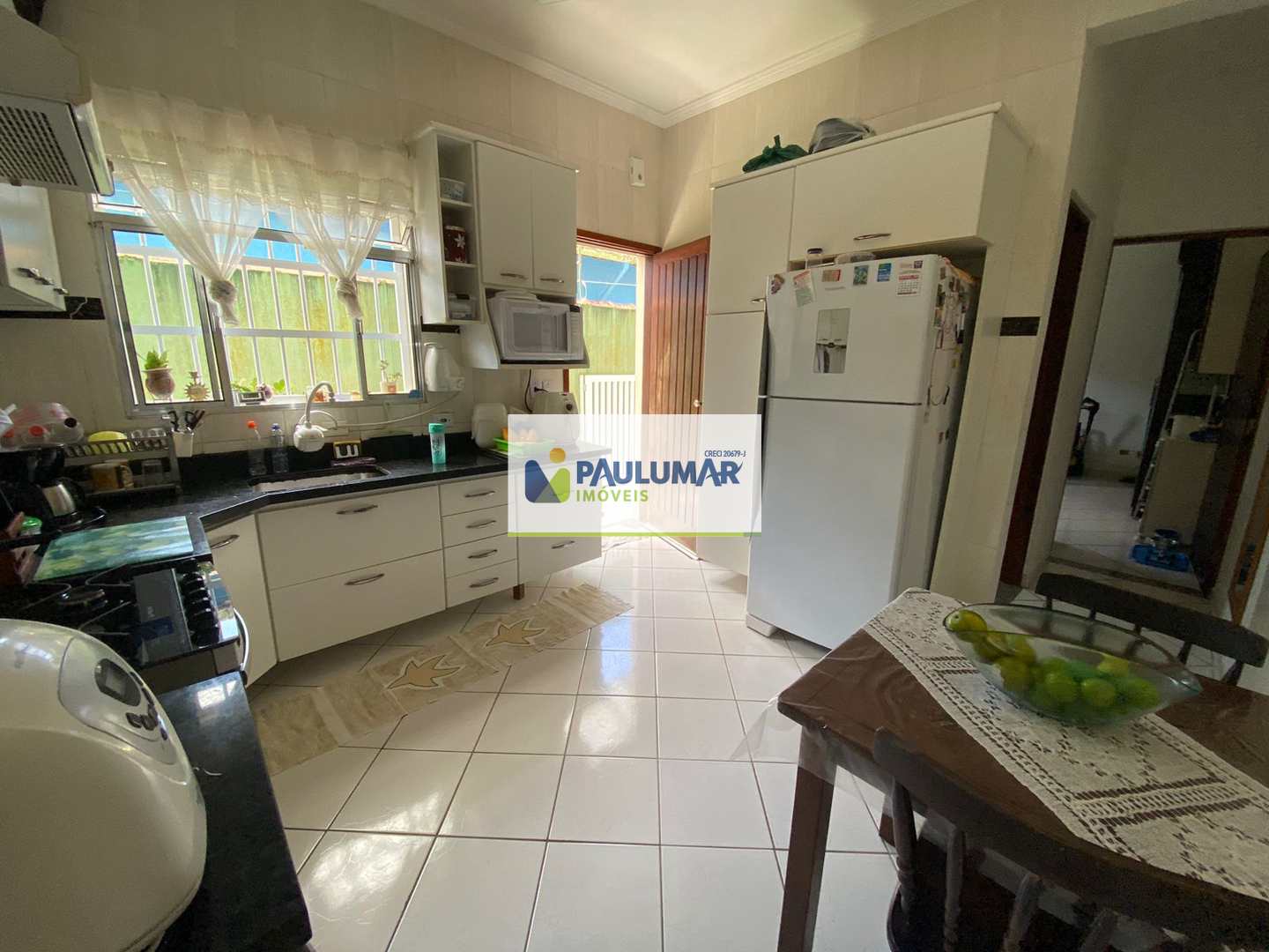 Sobrado à venda com 3 quartos, 154m² - Foto 12