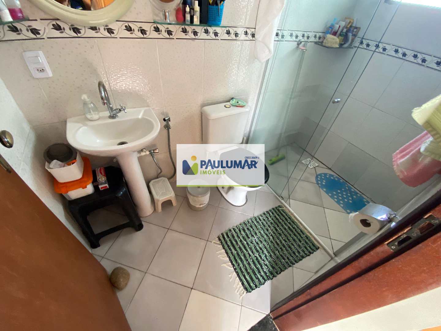 Sobrado à venda com 3 quartos, 154m² - Foto 21