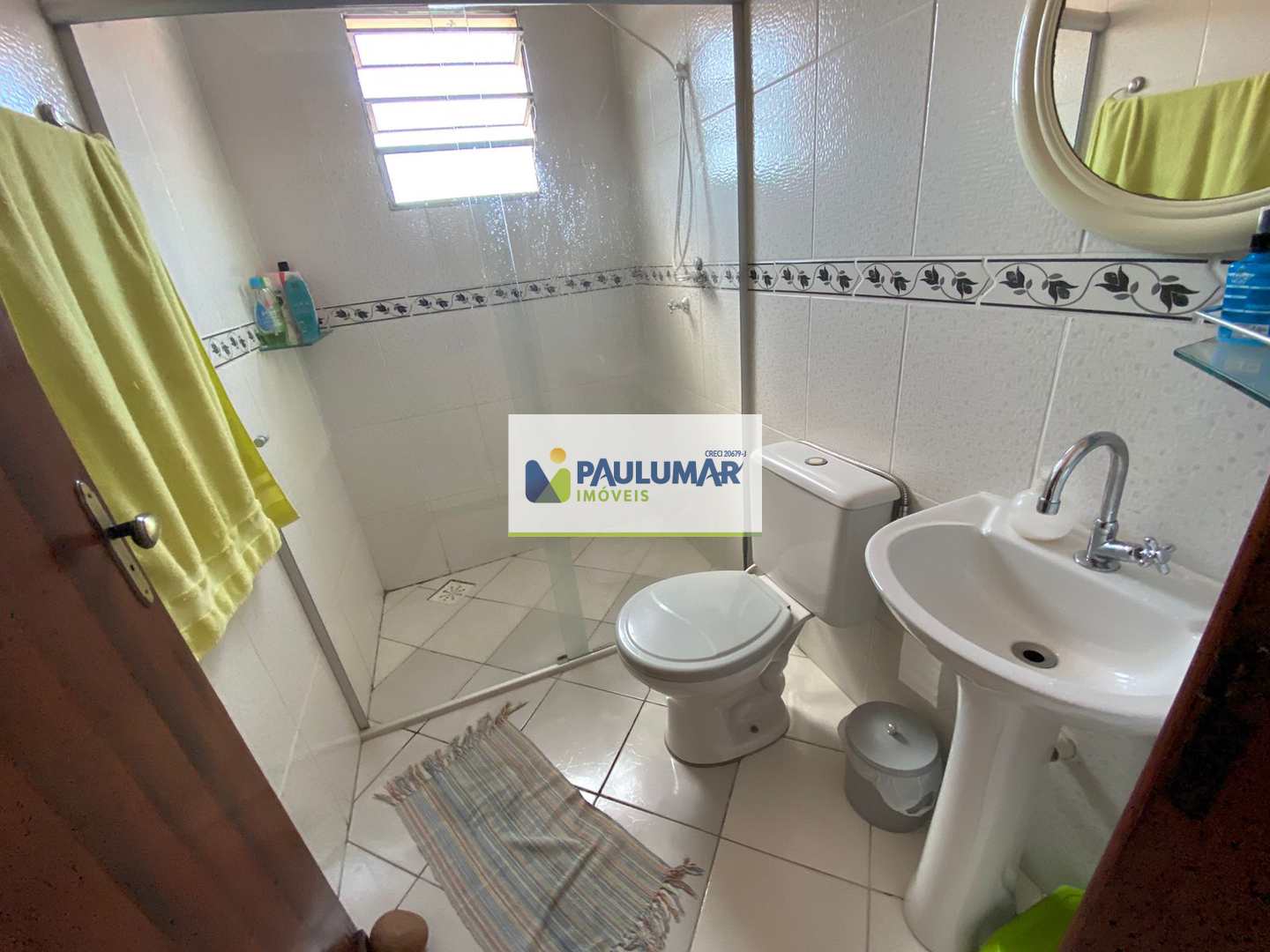 Sobrado à venda com 3 quartos, 154m² - Foto 17