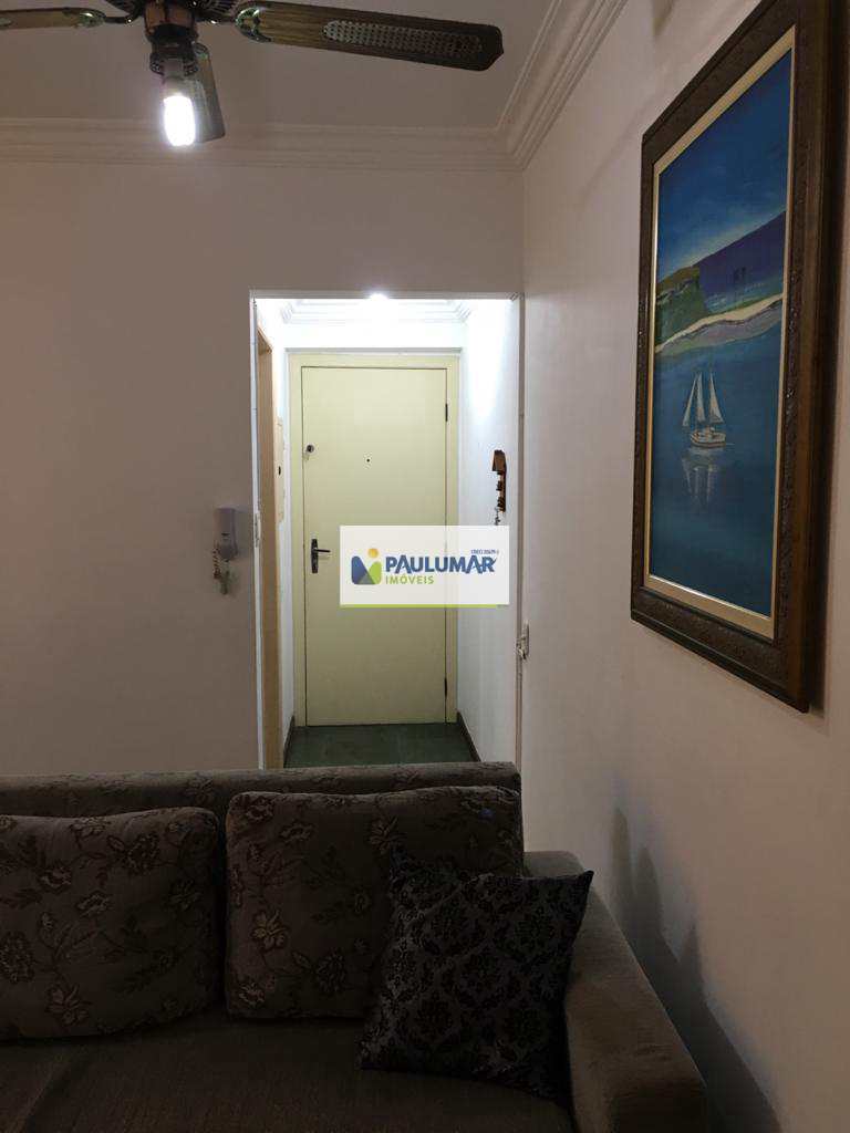 Apartamento à venda com 2 quartos, 80m² - Foto 13