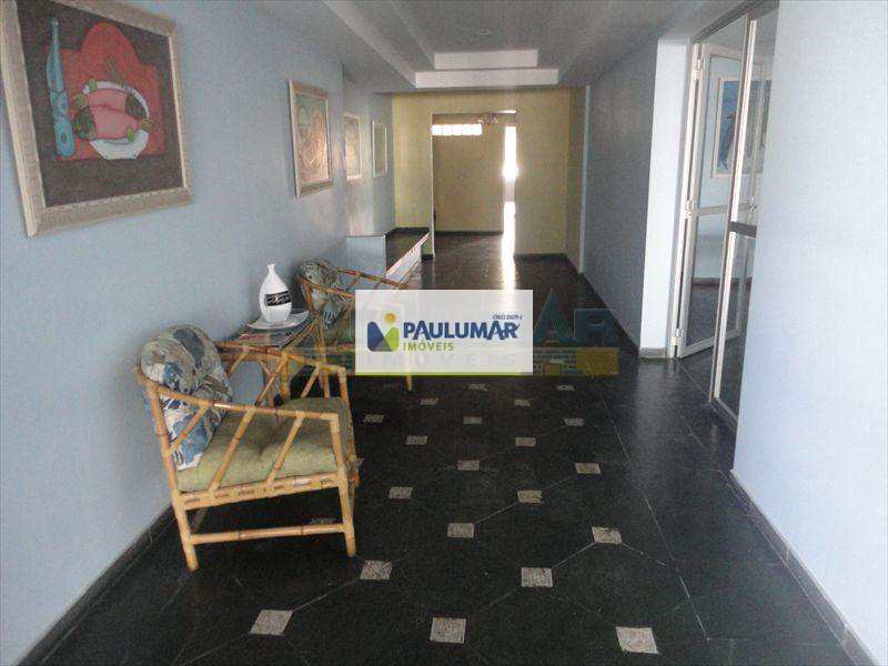 Apartamento à venda com 2 quartos, 80m² - Foto 6