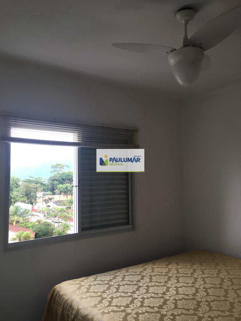 Apartamento à venda com 2 quartos, 80m² - Foto 15