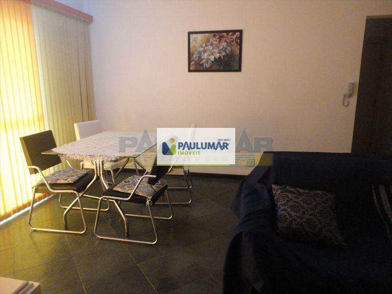 Apartamento à venda com 2 quartos, 80m² - Foto 12