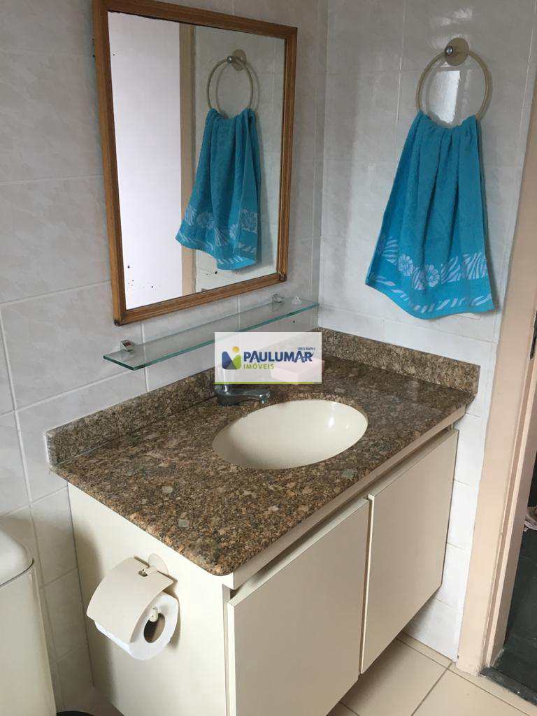 Apartamento à venda com 2 quartos, 80m² - Foto 20