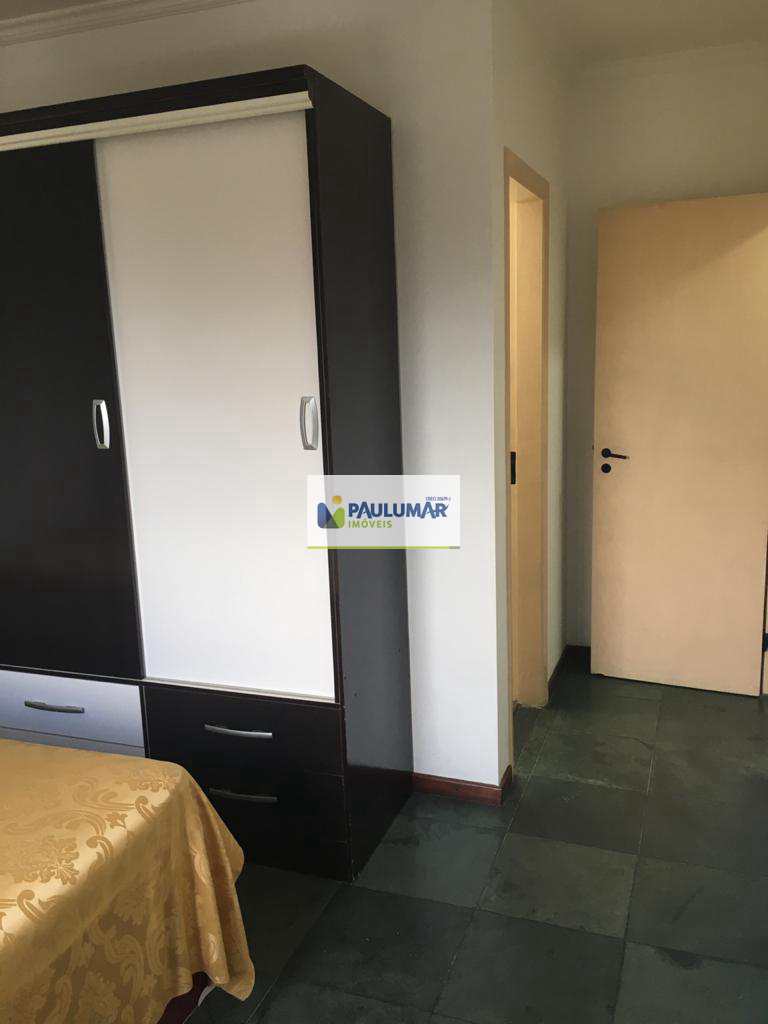 Apartamento à venda com 2 quartos, 80m² - Foto 16