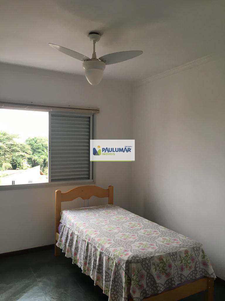 Apartamento à venda com 2 quartos, 80m² - Foto 21