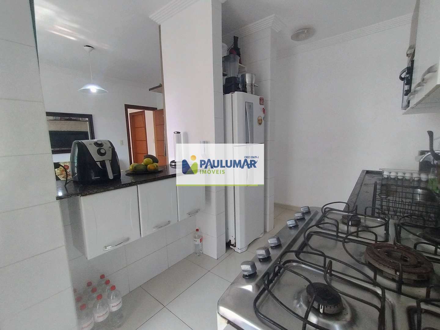 Apartamento à venda com 2 quartos, 71m² - Foto 25