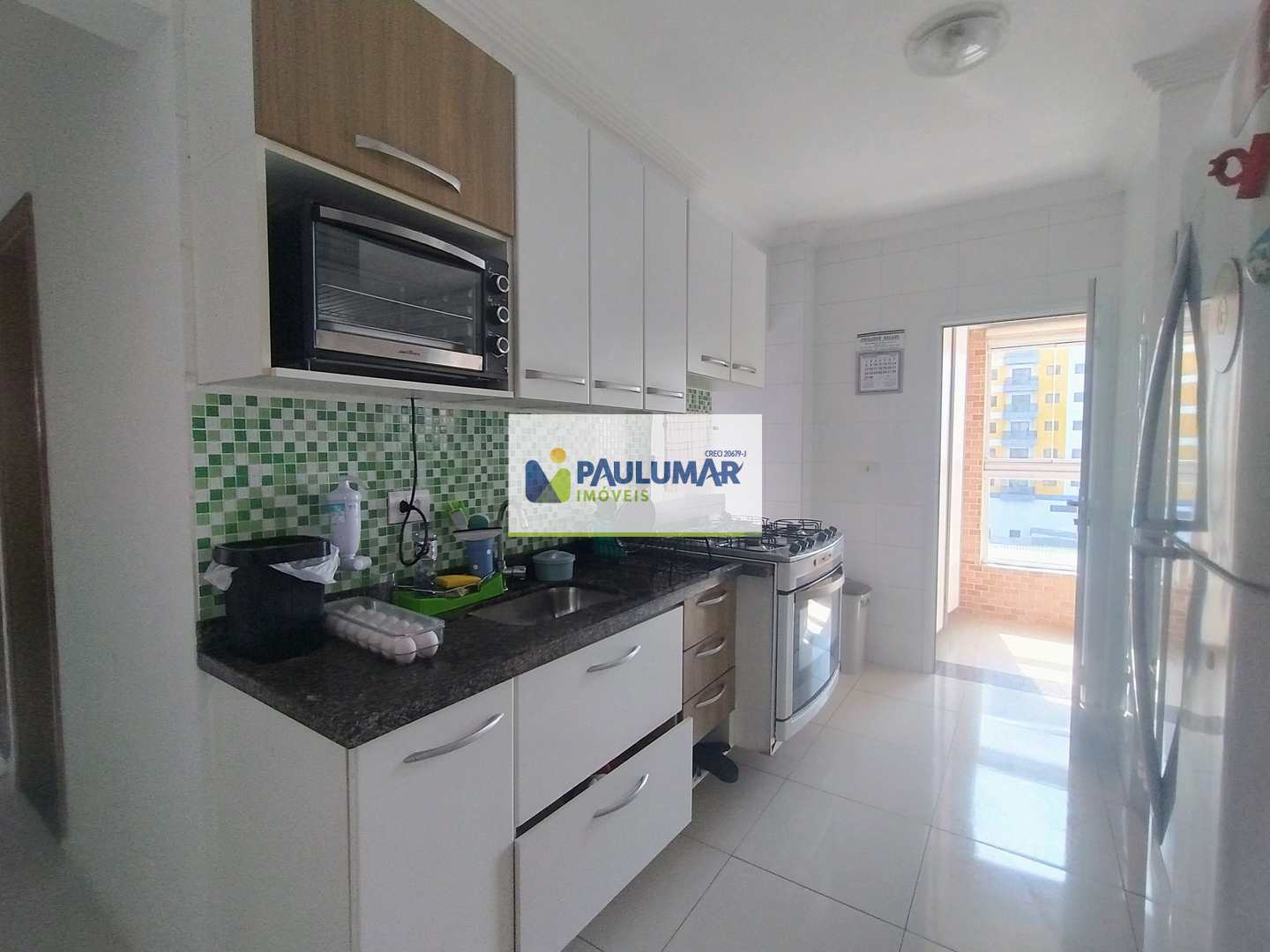 Apartamento à venda com 2 quartos, 71m² - Foto 22