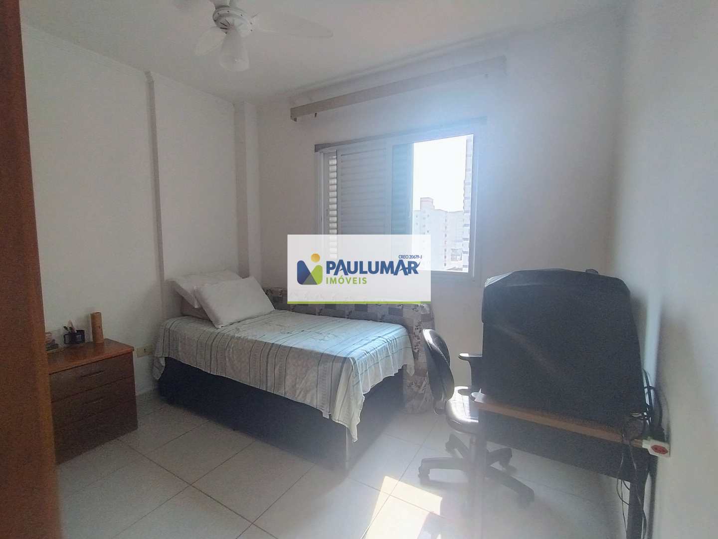 Apartamento à venda com 2 quartos, 71m² - Foto 30