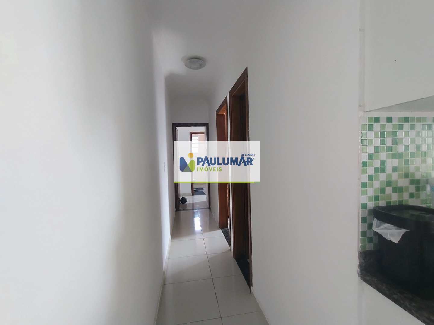 Apartamento à venda com 2 quartos, 71m² - Foto 26