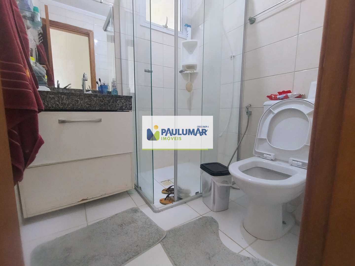 Apartamento à venda com 2 quartos, 71m² - Foto 27