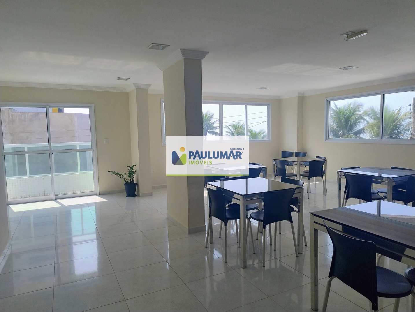 Apartamento à venda com 2 quartos, 71m² - Foto 14