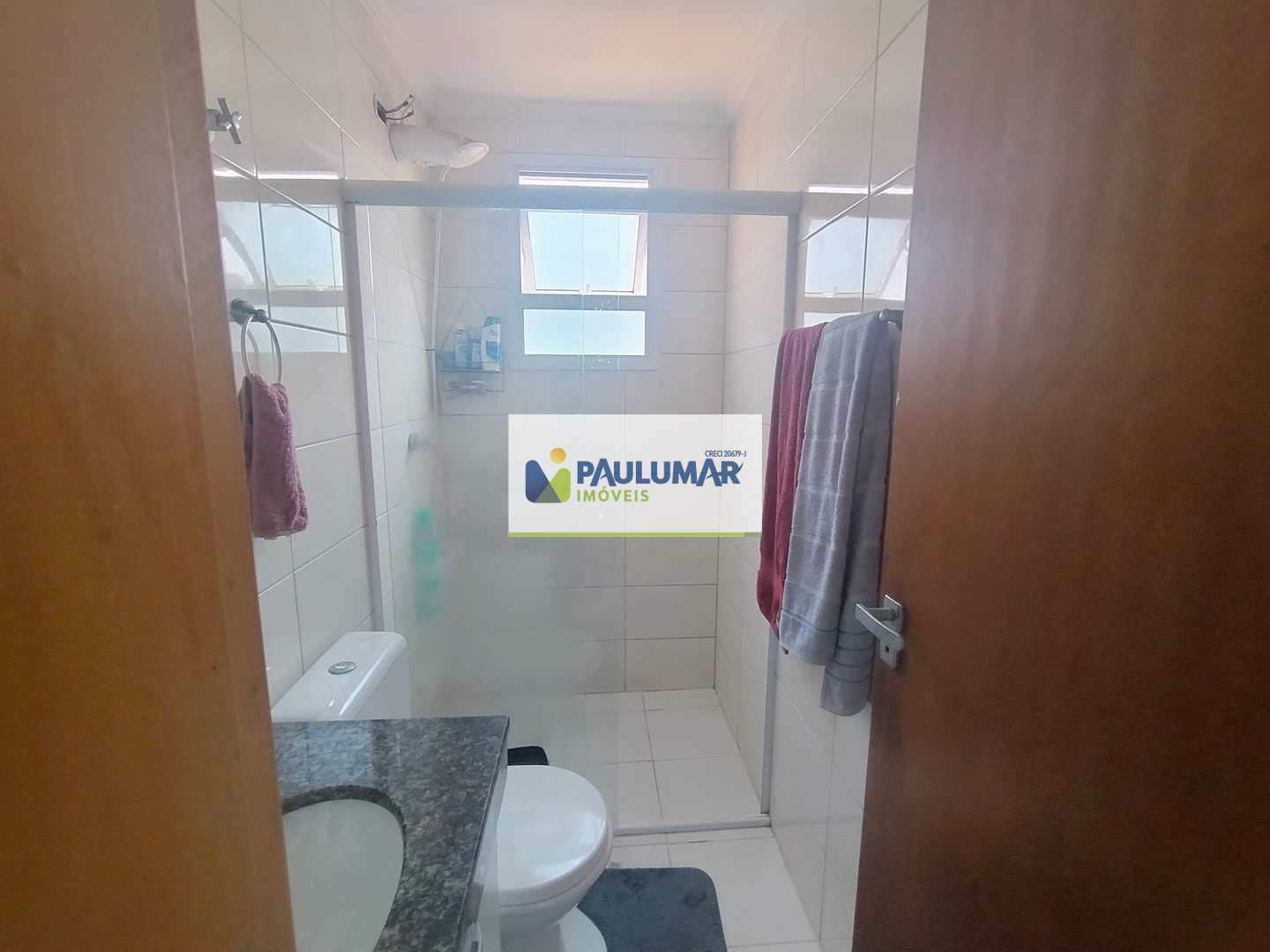 Apartamento à venda com 2 quartos, 71m² - Foto 32