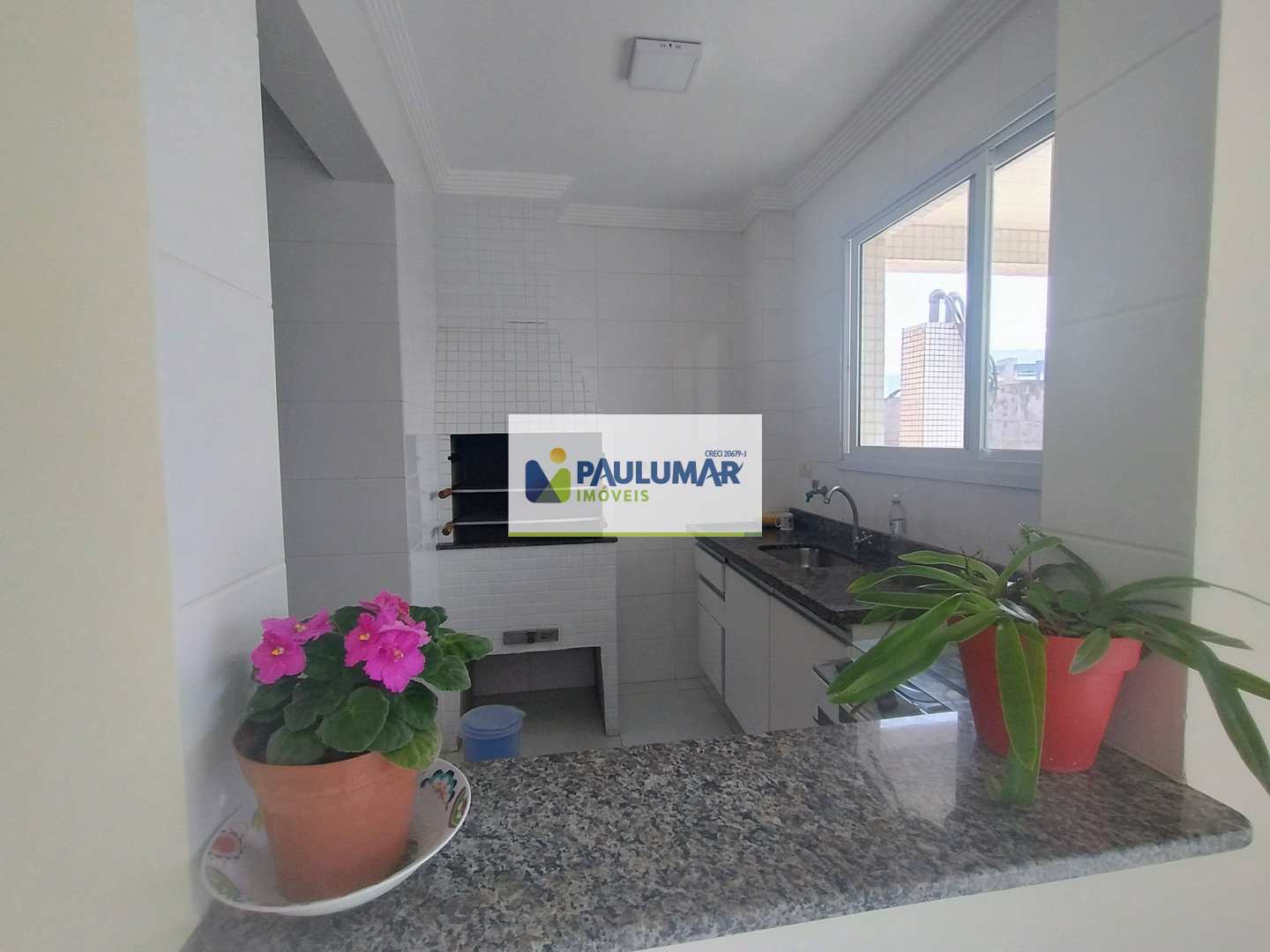 Apartamento à venda com 2 quartos, 71m² - Foto 13