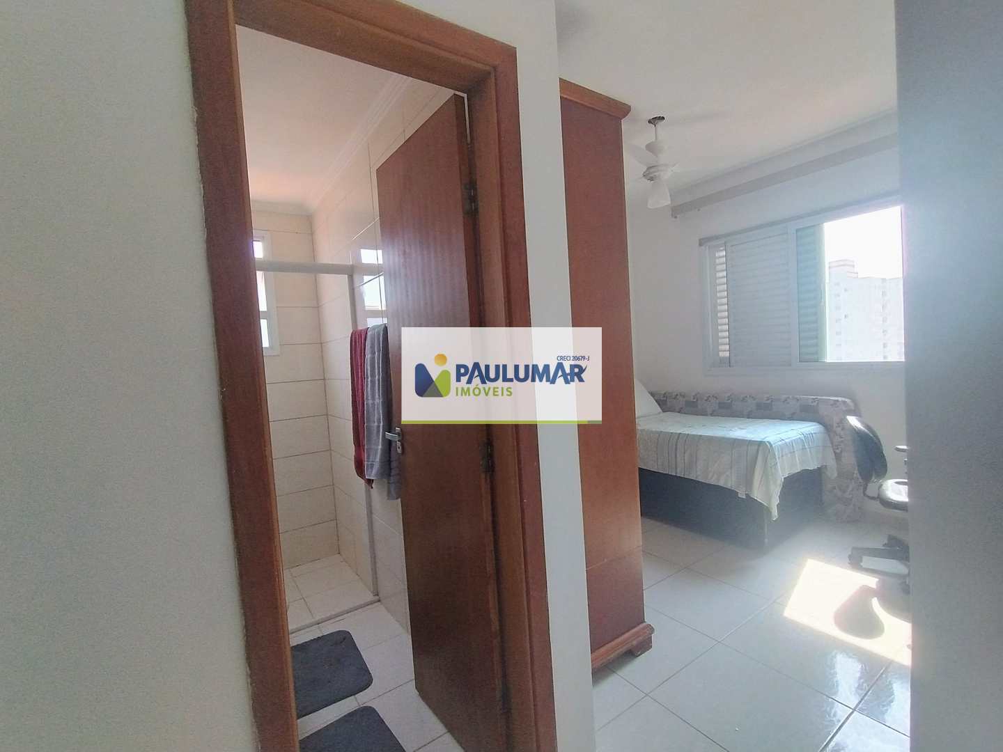 Apartamento à venda com 2 quartos, 71m² - Foto 29