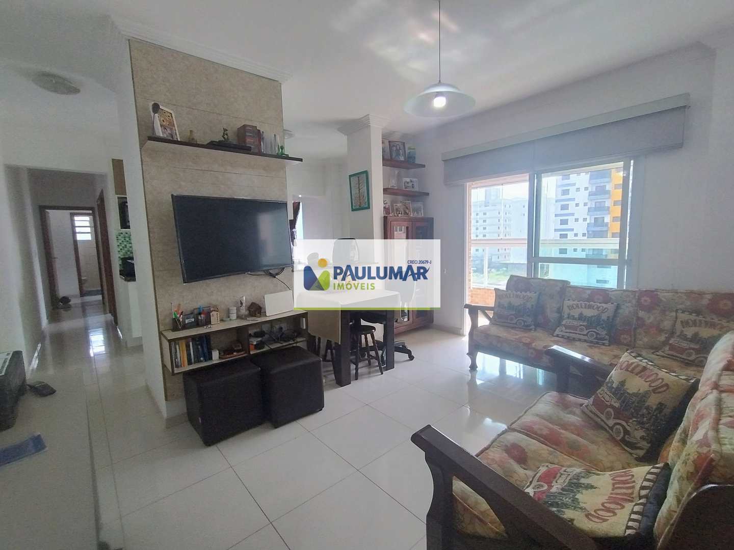 Apartamento à venda com 2 quartos, 71m² - Foto 20