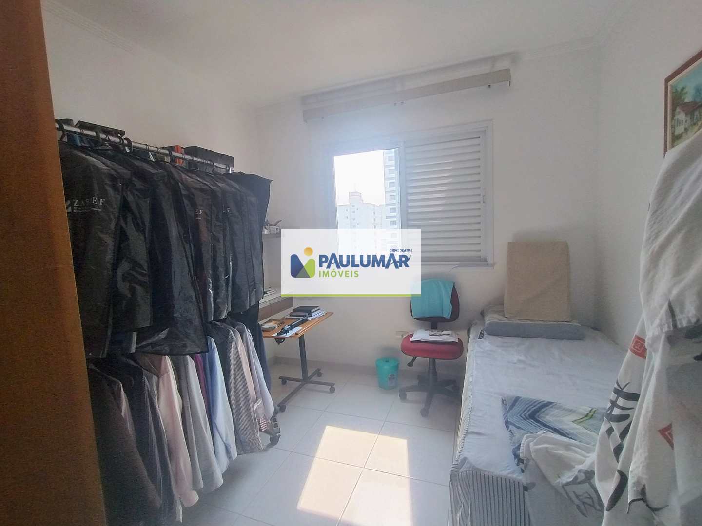 Apartamento à venda com 2 quartos, 71m² - Foto 28