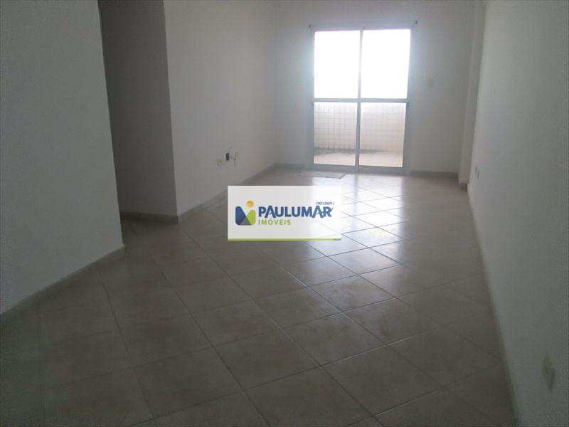 Apartamento à venda com 2 quartos, 74m² - Foto 6