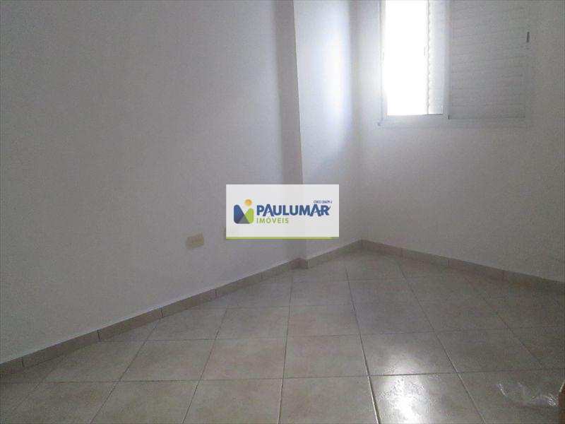 Apartamento à venda com 2 quartos, 74m² - Foto 10