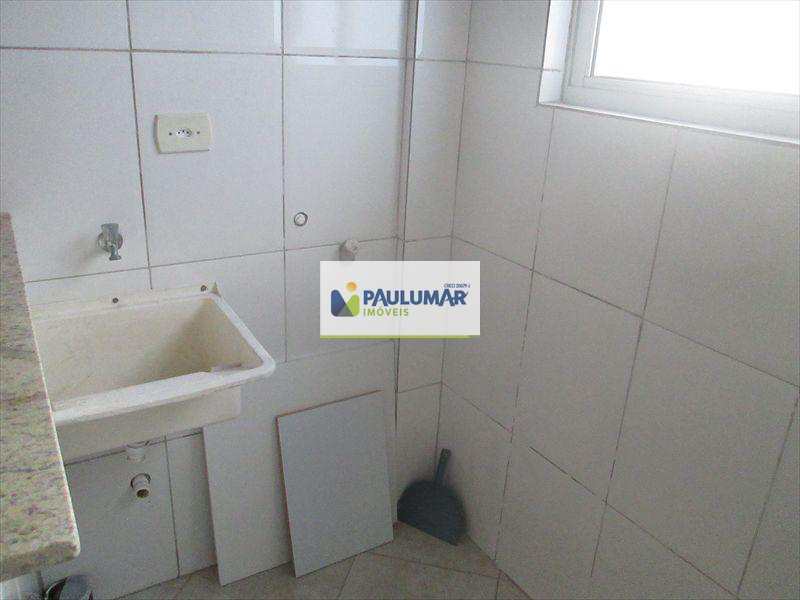 Apartamento à venda com 2 quartos, 74m² - Foto 5