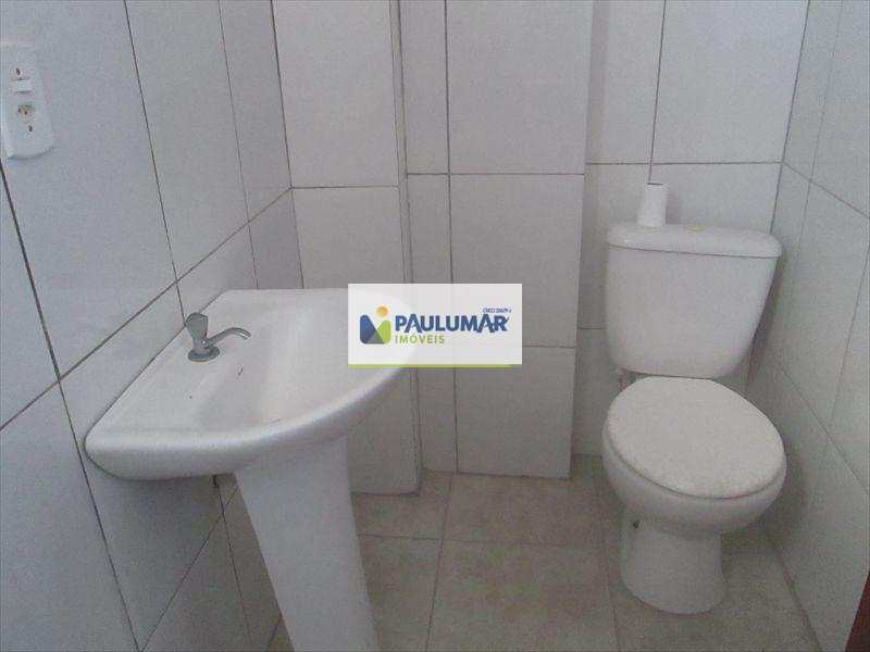 Apartamento à venda com 2 quartos, 74m² - Foto 13