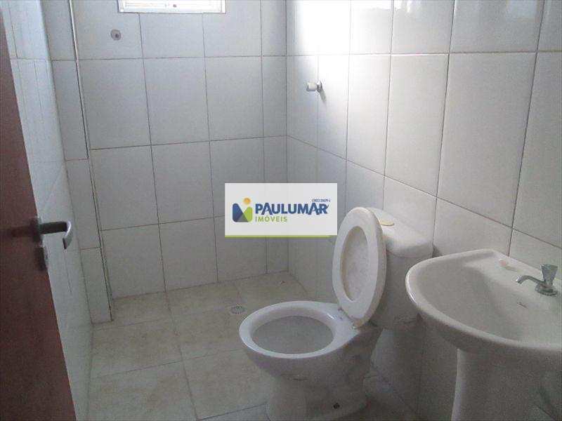 Apartamento à venda com 2 quartos, 74m² - Foto 9