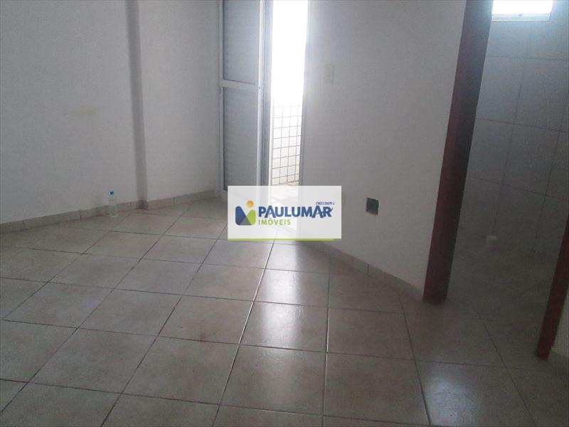 Apartamento à venda com 2 quartos, 74m² - Foto 11